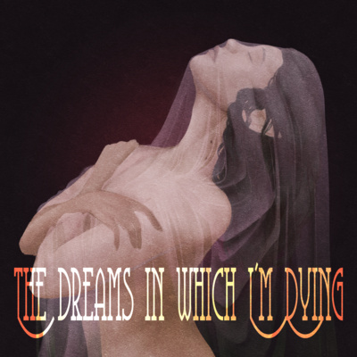 The Dreams In Which I'm Dying - Chapter One : The Man Named Chang