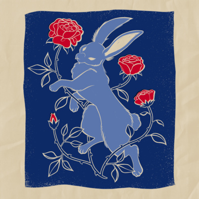 Orphans - Chapter Three : A Wrinkle In Time