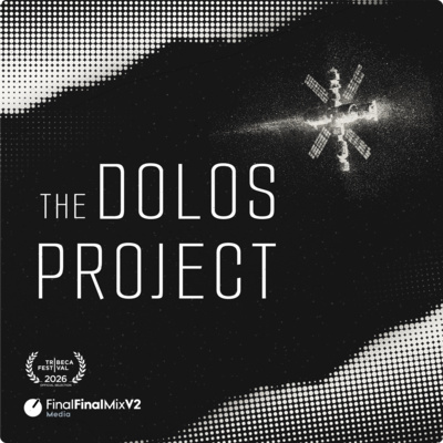 Feed Drop : The Dolos Project (Trailer)