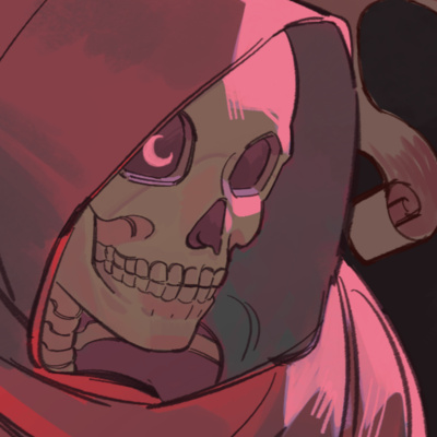 The Masque of the Red Death by Edgar Allan Poe