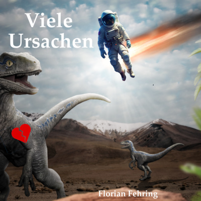 Viele Ursachen