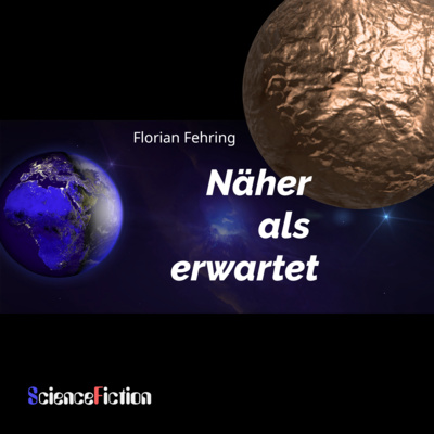 Näher als erwartet