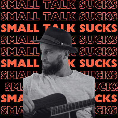 Episode 13 | The Art of Songwriting with JT Roach