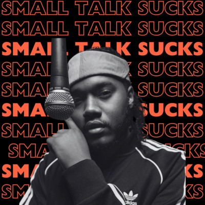 Episode 17 I Chris Matic
