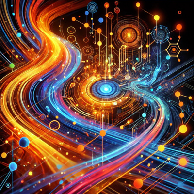 Parameter-Efficient Fine-Tuning (PEFT) in depth