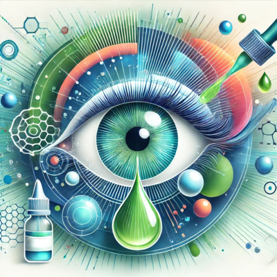 Atropine for myopia prevention