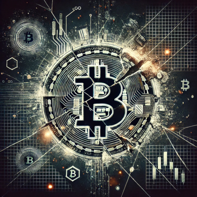 Technical weaknesses of Bitcoin