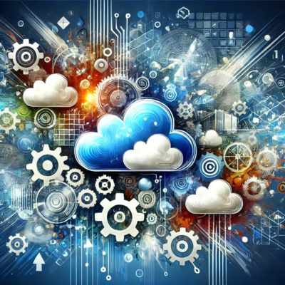 Boto3 for dummies (unaffiliated)