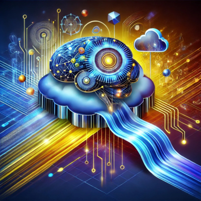 Boto3 for Machine Learning and AI