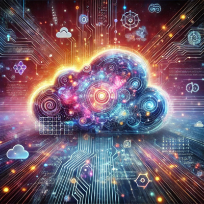 Advanced Boto3 for Machine Learning and AI