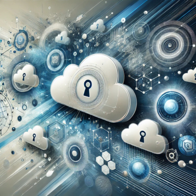 AWS IAM job interview prep