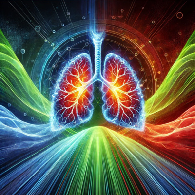 Maximizing your VO2 and VO2 max