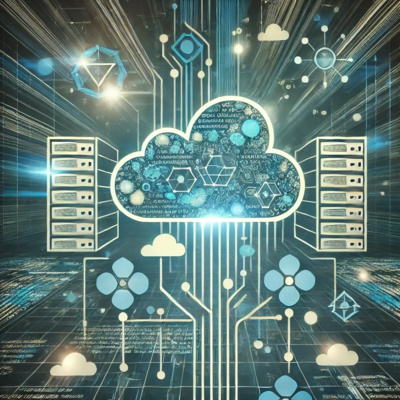 HCL (HashiCorp Configuration Language) job interview prep