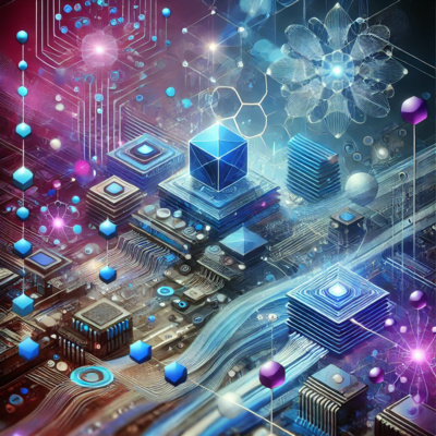 Advanced Terraform commands