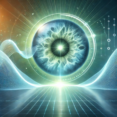 Astigmatism prevention and reversal