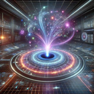 Retrieval-Augmented Generation (RAG) in AI