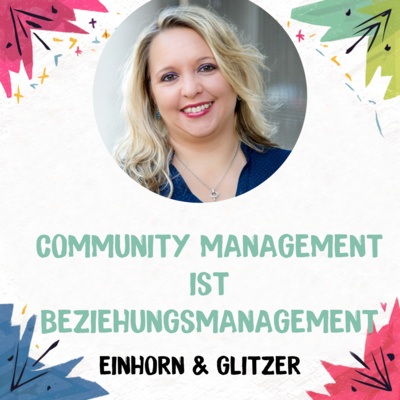 2. Community Management: Die unterschätzte Königsdisziplin