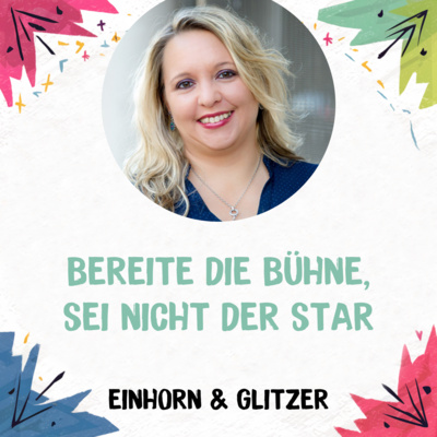 3. Die Rolle des Community Managers