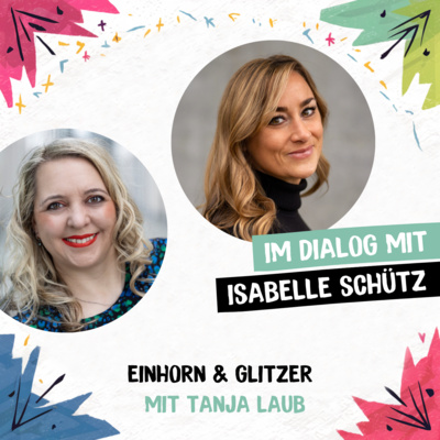 8. Allianz Zukunftsgestalter – Versicherungsprodukte gemeinsam mit Kunden entwickeln | Isabelle Schütz