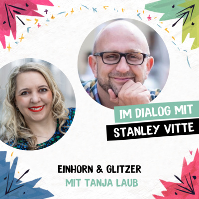 12. Stanley Vitte: 2000 Nonnen vor dem Musical – Mein denkwürdigster Shitstorm als Community Manager