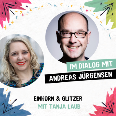 13. Andreas Jürgensen: Fotografie-Foren als Wissensschatz – Warum sie auch im Zeitalter der sozialen Netzwerke relevant sind