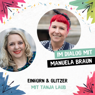 15. Manuela Braun: “Mit Reichweite kommt Verantwortung”