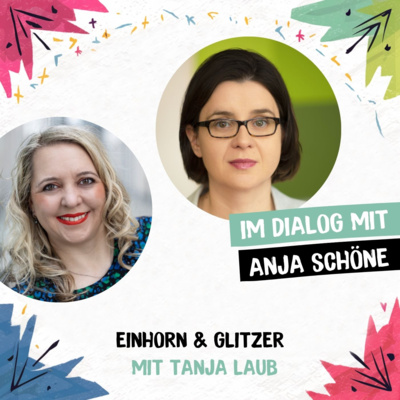 17. Anja Schöne: Corporate Influencing meets Community bei der LV 1871 