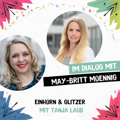 19. May-Britt Moennig: Orchestrierte Empörung: Wie Social Media Teams Shitstorms erkennen. Ein Tag im ARD Social Media Team.