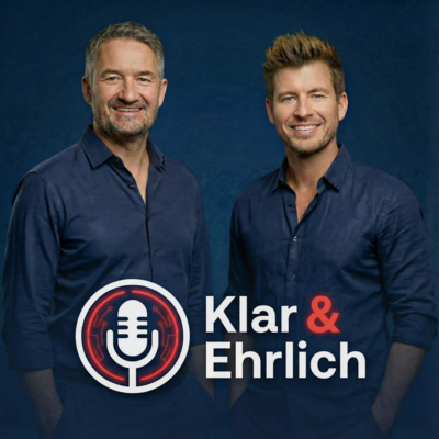 Es wird Zeit für eine Entscheidung!