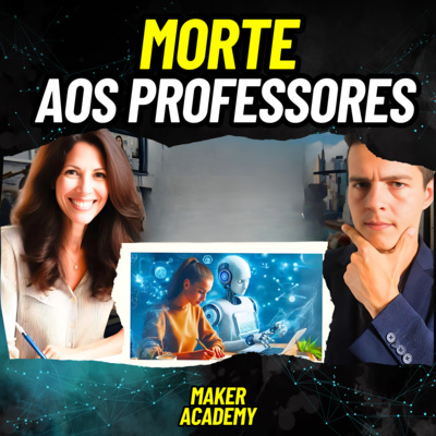 PROFESSOR PARTICULAR UTILIZANDO INTELIGÊNCIA ARTIFICIAL - PROFESSOR GPT - GOOGLE GEMINI, CHAT GPT