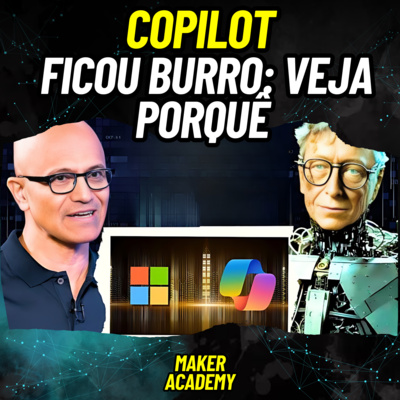 RESUMO DE VIDEO DO YOUTUBE COM INTELIGÊNCIA ARTIFICIAL - RESUMO DE VIDEO DO YOUTUBE NO COPILOT BING