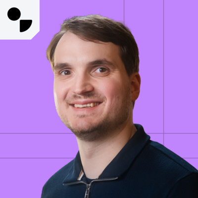 Unlocking the Future of Earth Observation: Jakub Korczyc on ICEYE’s Innovations in Satellite Technology