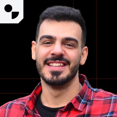 Revolutionizing Healthcare: Nima Salami on AI, Patient Data, and the Future of Clinical Trials