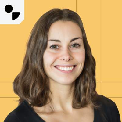 Empowering Data Teams & Women in Tech: Rebecka Storm on AI, Product Development & Leadership