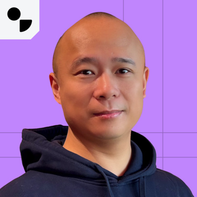 AI in Gaming: Microsoft's Lele Cao on Generative AI, RAG, and Ethical Innovation at Activision Blizzard King