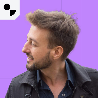 From the USSR to the Top of Health Tech: Natural Cycles’ Kirill Groshkov on AI, Hiring, and Leadership