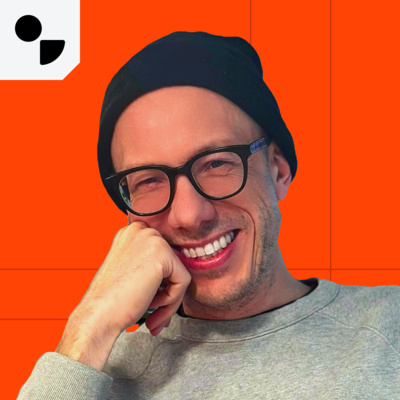 Volvo's Jesper Fredriksson on Generative AI, UX, and the Future of Automotive Tech