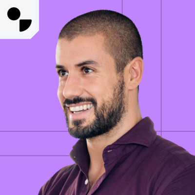 Transforming Employee Finance: Paynest’s Nuno Pereira on Their Mission to Redefine Financial Wellbeing