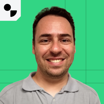 Humanoid Robots, AI, and the Future of Work – Aron Tanos on Building Symbiosis Between Humans and Machines