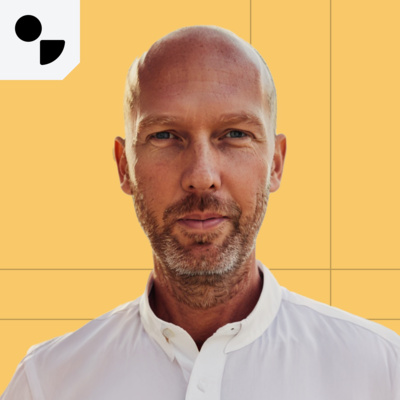 Building the Future of AI: Insights from Stefan Wendin of AI Sweden