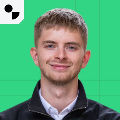 The Future of AI & Emerging Tech with Axel Johnson's Ludvig Strand 