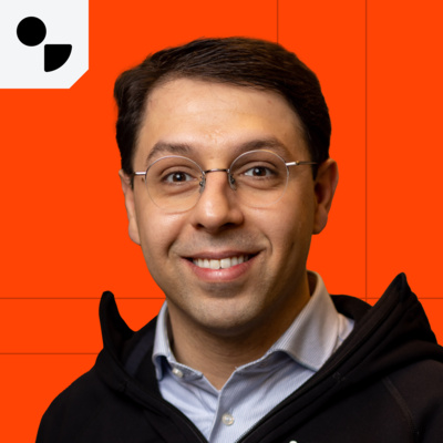 Pooyan Seddighzadeh on the Future of Batteries, Sustainability, and Engineering Leadership at NOVO Energy