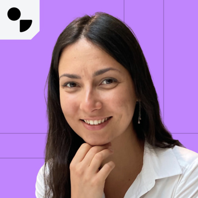 Kristina Prilepchanska (Electrolux) on Digital Transformation in Procurement, IT & Stakeholder Management