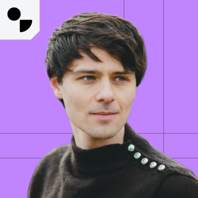 Leading Wolt’s Data: Jacopo Himberg on Scaling Data Infrastructure & AI Trends