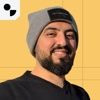Blending Creativity, Leadership & Tech in Gaming with Ali Farha, Star Stable