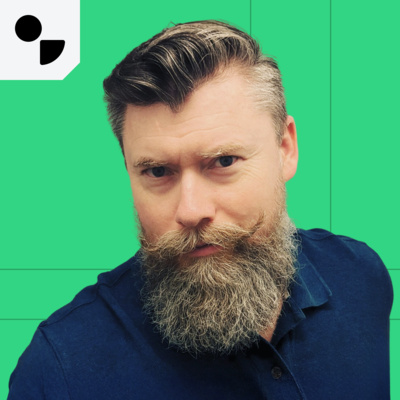 The Hidden Challenges of Modern Software Development with Bryan DeNosky, Mojang Studios