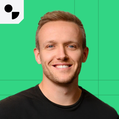 Co-founder Gilles Backhus on AI hardware innovation and reducing energy use in data centers