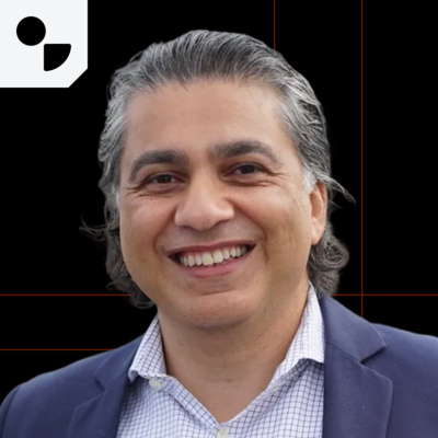 How Electrolux Modernized Its Global Operations with Cloud