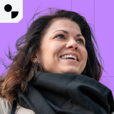 Building Resilient Tech Teams: Viaplay’s Cecilia Borg on Leadership Strategies