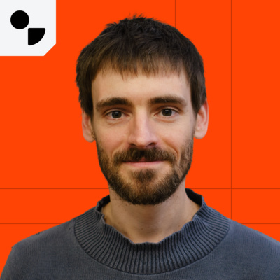 Building Tech for a Sustainable Future with Oliver Spragg, CTO at Plan A